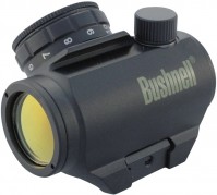 Фото - Приціл Bushnell Trophy Red Dots TRS 1x25 