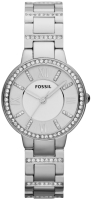 Наручний годинник FOSSIL ES3282 