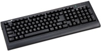 Zdjęcia - Klawiatura Genius KB 06X2 