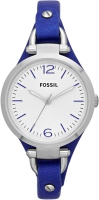 Наручний годинник FOSSIL ES3318 