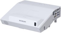 Фото - Проєктор Hitachi CP-AX2503 