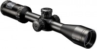 Zdjęcia - Celownik Bushnell AR Optics 3-9x40 