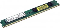 Pamięć RAM Kingston ValueRAM DDR3 1x4Gb KVR16N11S8/4