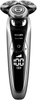 Електробритва Philips Series 9000 S9711/31 