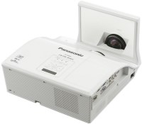 Projektor Panasonic PT-CW330E 