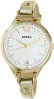 Наручний годинник FOSSIL ES3414 