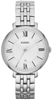 Наручний годинник FOSSIL ES3433 