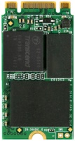 Zdjęcia - SSD Transcend MTS400 M.2 TS128GMTS400 128 GB