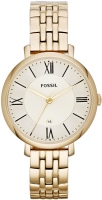 Наручний годинник FOSSIL ES3434 