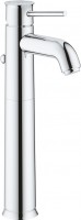 Фото - Змішувач Grohe BauClassic 32868000 