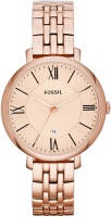 Наручний годинник FOSSIL ES3435 