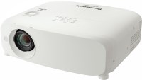 Projektor Panasonic PT-VW530E 