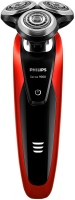 Електробритва Philips Series 9000 S9151/31 