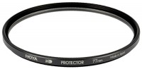 Filtr fotograficzny Hoya HD Protector 40.5 mm