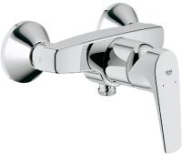 Фото - Змішувач Grohe BauFlow 32812000 