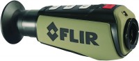 Zdjęcia - Urządzenie noktowizyjne FLIR Scout PS32 