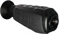 Zdjęcia - Urządzenie noktowizyjne FLIR LS64 