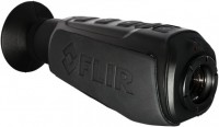 Фото - ПНБ / тепловізор FLIR LS64 