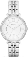 Наручний годинник FOSSIL ES3545 