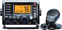 Фото - Рація Icom IC-M504 