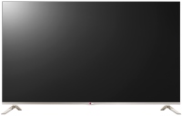 Zdjęcia - Telewizor LG 50LB671V 50 "