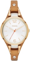 Фото - Наручний годинник FOSSIL ES3565 