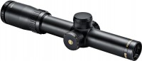 Zdjęcia - Celownik Bushnell Elite 6500 1-6.5x24 