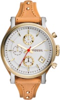 Наручний годинник FOSSIL ES3615 
