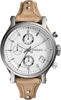 Наручний годинник FOSSIL ES3625 