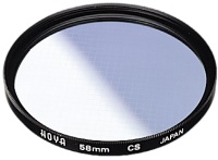Zdjęcia - Filtr fotograficzny Hoya Star 4x 58 mm