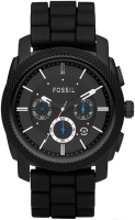 Наручний годинник FOSSIL FS4487 