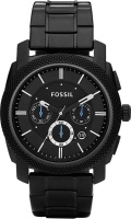 Zdjęcia - Zegarek FOSSIL FS4552 