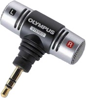 Мікрофон Olympus ME51S 