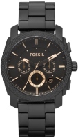 Наручний годинник FOSSIL FS4682 