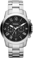 Zegarek FOSSIL FS4736 