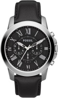 Наручний годинник FOSSIL FS4812 