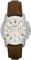 Наручний годинник FOSSIL FS4839 