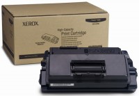Картридж Xerox 106R01372 