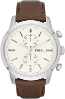 Наручний годинник FOSSIL FS4865 