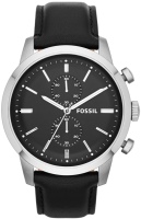 Наручний годинник FOSSIL FS4866 
