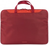 Zdjęcia - Torba na laptopa Tucano Mini Bag 13 13 "