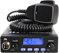 Radiotelefon / Krótkofalówka TTI TCB-550 