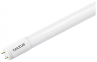 Фото - Лампочка Maxus 1-LED-T8-060M-0960-04 9W 6500K G13 