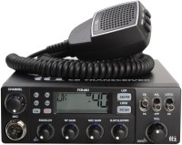 Zdjęcia - Radiotelefon / Krótkofalówka TTI TCB-881 