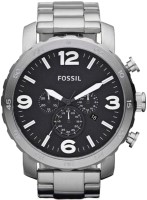 Zegarek FOSSIL JR1353 