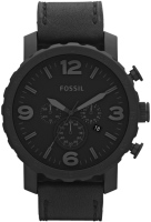 Zegarek FOSSIL JR1354 