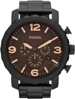 Наручний годинник FOSSIL JR1356 