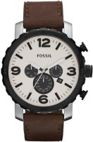 Zegarek FOSSIL JR1390 