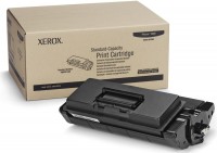 Wkład drukujący Xerox 106R01148 