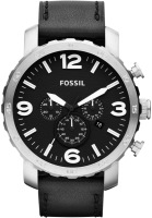 Zegarek FOSSIL JR1436 